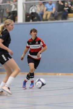 Bild 568 - wCJ Loewinnen Cup C1